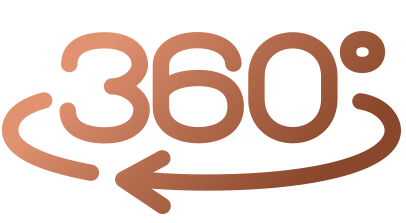 virtuálne prehliadky